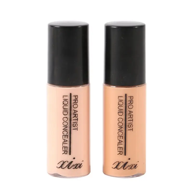 1 шт. консилер-карандаш жидкий консилер для скрытого тонального крема контурная