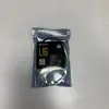 Изображение товара 3