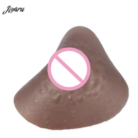 women breast nipple covers push up bra body invisible breast lift tape self adhesive silicone bra pasties reusable chest sticker