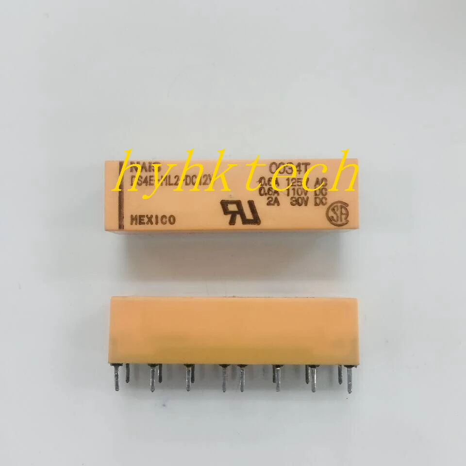 Оригинальное реле бесплатная доставка|Экраны| |