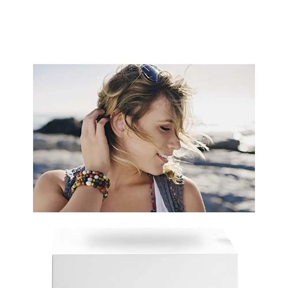 구매 JBL 소음 감소 진정한 무선 음악 헤드셋 블루투스 이어폰 스포츠 NC + TWS FRNCPT WSR 브라운 헤드폰 블루투스