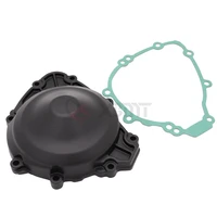 motorcycle left crankcase stator starter engine cover gasket for yamaha yzf r1 yzf r1 yzfr1 2009 2010 2011 2012 2013 2014
