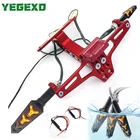 Держатель номерного знака для мотоциклов tmax 530 500 560 s1000rr z1000 cb500x aprilia r1250gs s1000r gy6 tnt125 nc750x