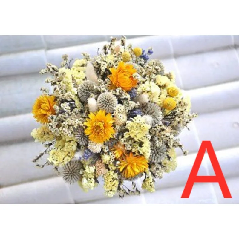 

Weddings and important occasions / Wedding accessories / Bridal bouquets 42024
