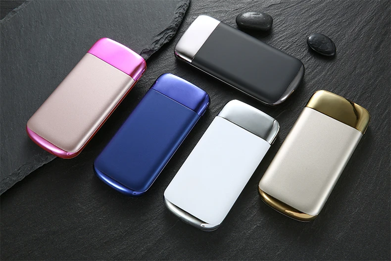 Для Xiaomi samsung iphone 7 8X30000 мАч Внешний аккумулятор внешний аккумулятор USB светодиодный внешний аккумулятор портативное зарядное устройство для мобильного телефона