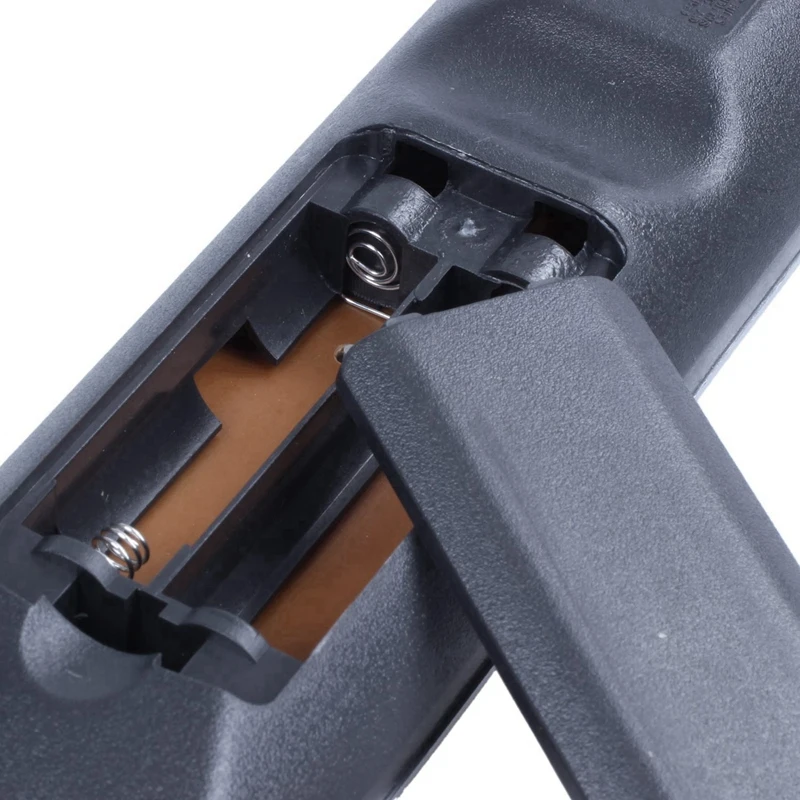 2 шт. аксессуары: 1 пульт дистанционного управления для Sony TV RM ED007 и Usb3.0 поворотный