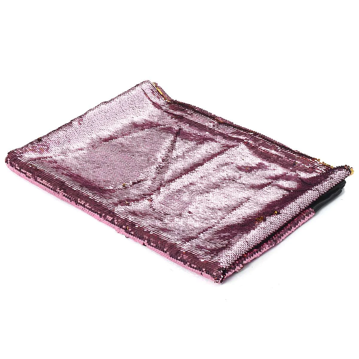 

1.3x1.9m Glitter Sequin Fabric Party Backdrops Photo Studio Photography Backdrop Party Curtain Wedding Decorations 4 Colors