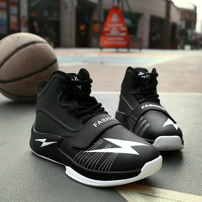 Баскетбольная обувь для мужчин Baskets Femme кроссовки Jordan женская 5 Uptempo ботинки ретро