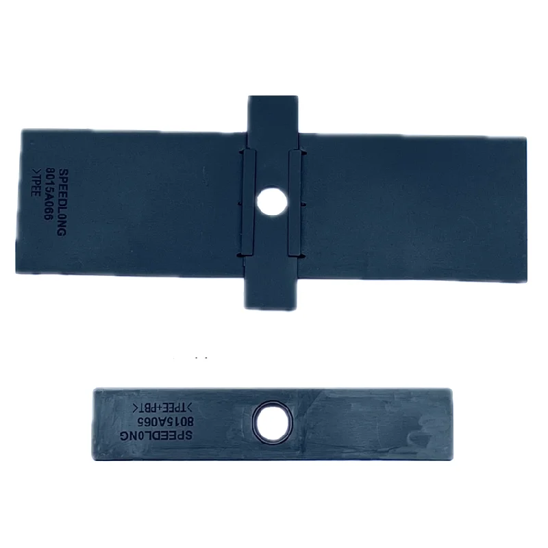 Резиновый чехол для переключения передач и рычага Mitsubishi Pajero V97 V93 V87 V98 Montero V73 V77 -