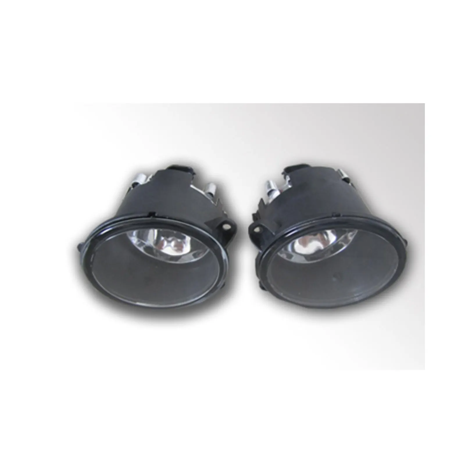 Автомобильная противотуманная фара LR001587 2 шт. для Land Range Rover Freelander Discovery 4 / Sport 2010-2013