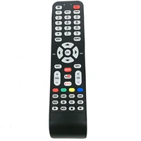 new original dh1508359506 for tcl netflix tv remote control l32d2740e l32d2740e