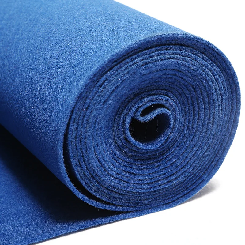 Pаспродажа Королевский синий ковер, ковер для прохода, для дома, для улицы, свадьбы, вечерние, толщина: 2 мм