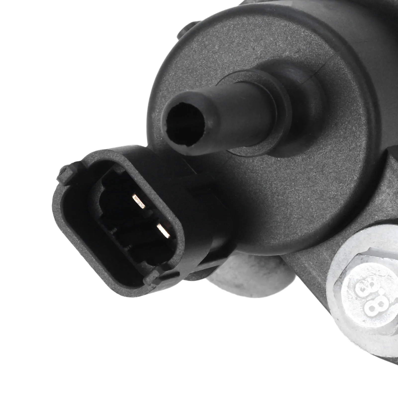 Yetaha 12610560 пара канистра запорный клапан соленоида для Buick Allure Enclave Cadillac XTS Chevrolet Equinox