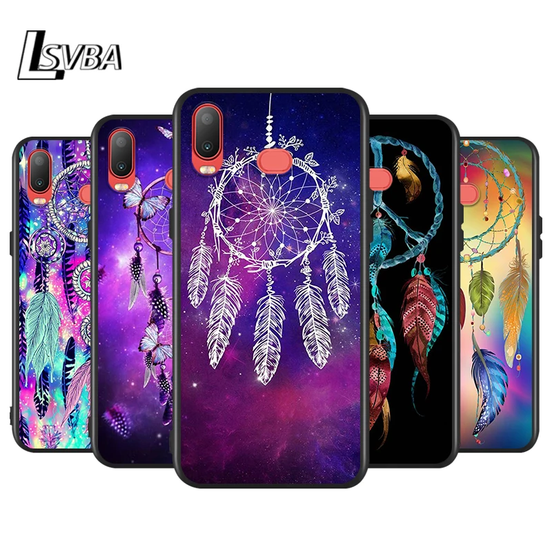 Силиконовый чехол для Samsung Galaxy A9 A8 Star A7 A6 A5 A3 Plus 2018 2017 2016|Бамперы| |