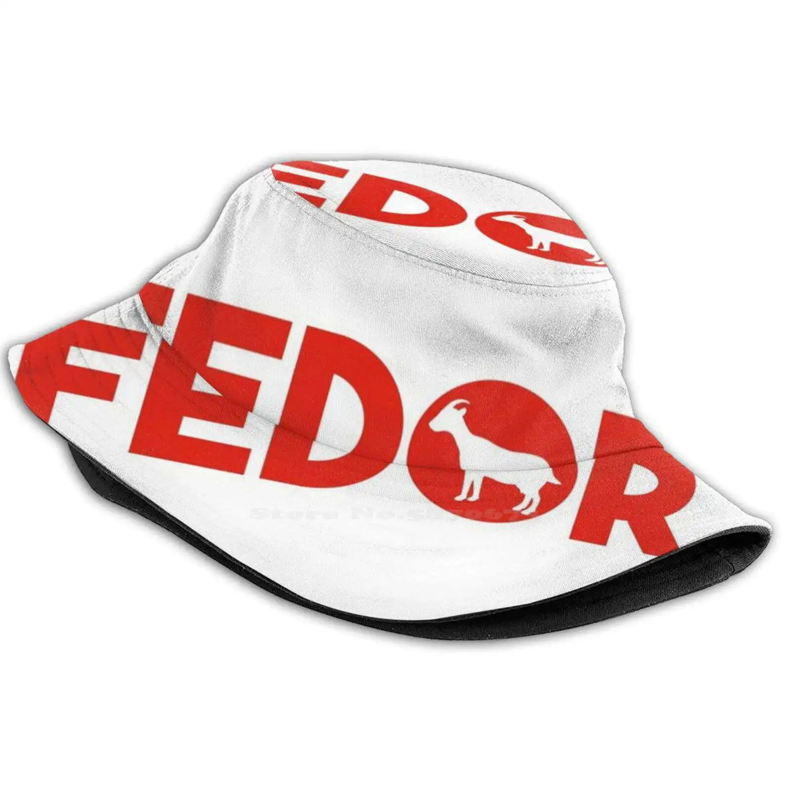 

Федор Коза Ii унисекс, летняя модель, Федор, Федор, эмелиенко, беллатор, гордость, ризби, боевые искусства, смешанные