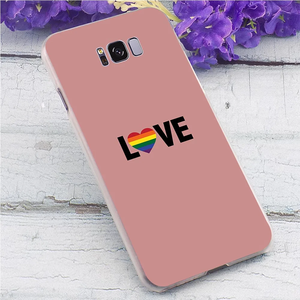 Чехол для телефона Galaxy A8 Case A3/A5 A6 Plus/A7 A9 2018 A10 A20 A30 A40 A50 A60 A70 M40 | Мобильные телефоны и
