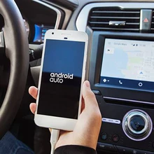 Автомобильный регистратор на Android|Автомагнитолы|