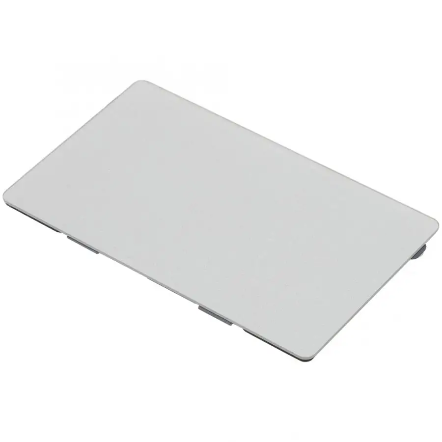 Сменный тачпад для ноутбуков предназначен MacBook Air A1370 2011-2012 внутренние