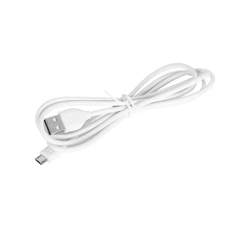 Usb зарядка lcd Bluetooth APP напольные весы умные голосовые электронные весы подключение по Bluetooth мобильное приложение Взвешивание Обнаружение