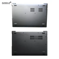 laptop accessories for lenovo ideapad 320 15 320 15ikb abr iap isk 330 15 330 15ikb igm ast bottom case base cover