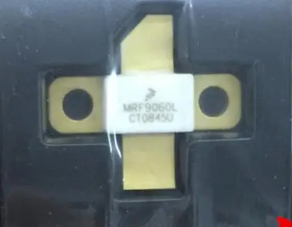 MRF8P9300HS MRF5S21150 MRF6S9130H MRF9060L MRF9080 MRF160 |