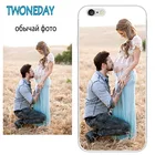 Персонализированный Чехол на заказ для Alcatel 1S 5024 1C 5009 1 5033 1X 5059 3 5052 3L 5034 5053 3C 5026 5V 5060 1X 2019 1B 1S 2020