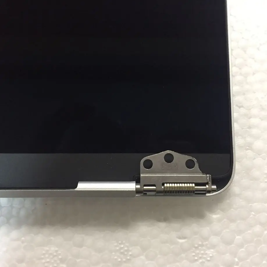 New A1932 LCD Full Assembly for Macbook Air Retina 13.3" Display Screen 2018 Year EMC 3184 MRE82 | Компьютеры и офис
