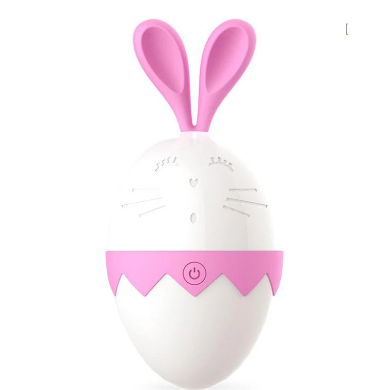 Вибратор для сосания клитора на присосках стимулятор и сосков Стимулятор женщин