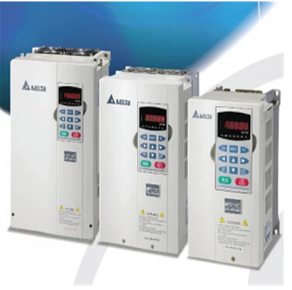 

VFD110V23A-2 VFD075V23A-2 VFD220V23A-2 VFD550V43C-2 VFD185V23A-2 New and original