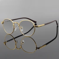 vintage reading glasses metal full rim unisex retro readers 50 75 100 125 150 175 200 225 250 275 300 325 350 375