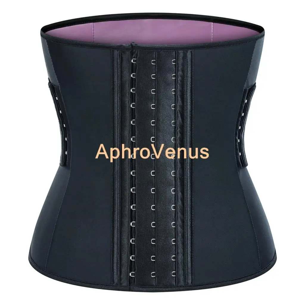 

Shaper Waist Shaper Belly Control Body