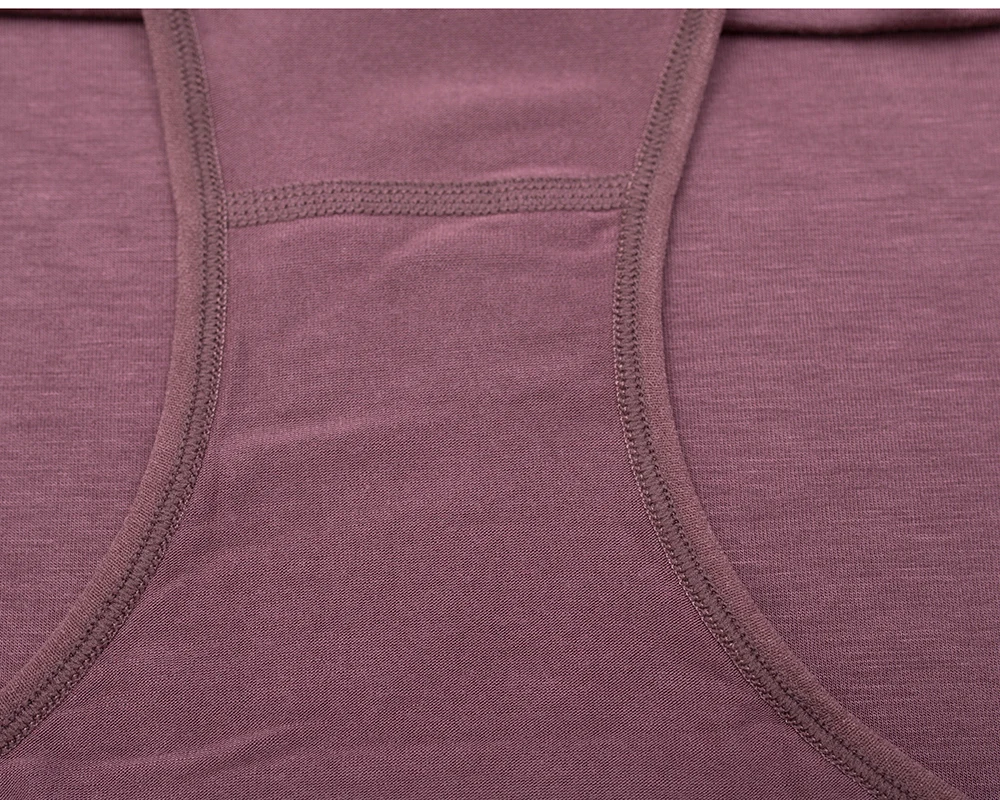 4 шт., Ropa Interior Femenina, Женские Модальные трусы, Трусики с высокой талией, нижнее белье большого размера, дамское нижнее белье