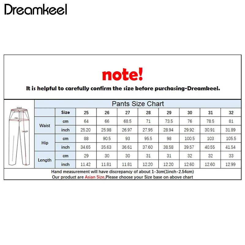 Женские сексуальные шорты черные белые модные тонкие с высокой талией для улицы