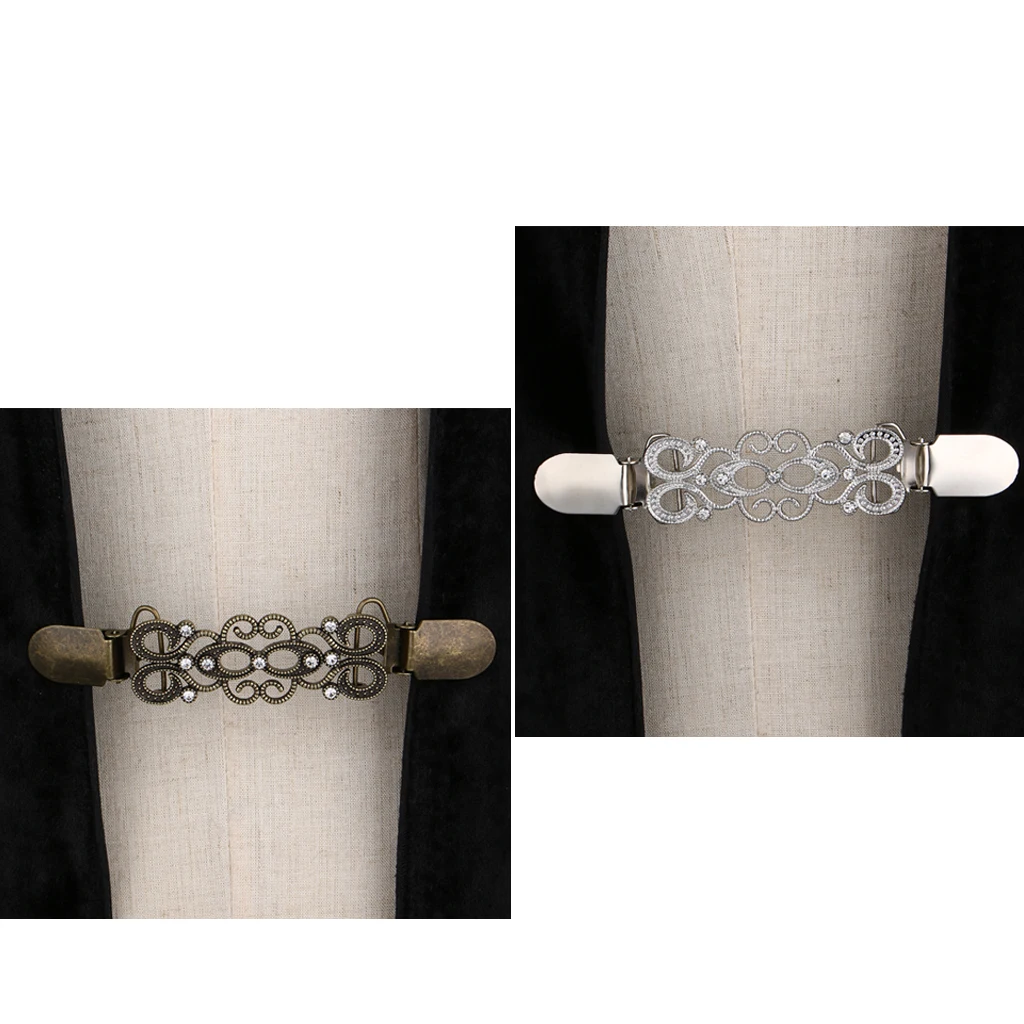 1 пара премиум нейлоновые туфли для боулинга защитный чехол спортзала дома офиса