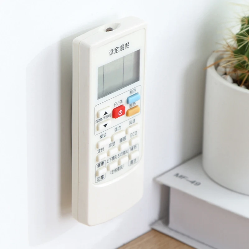 Скользящие розетки настенные держатели 1 шт. вилка наклейка крюк пробивной