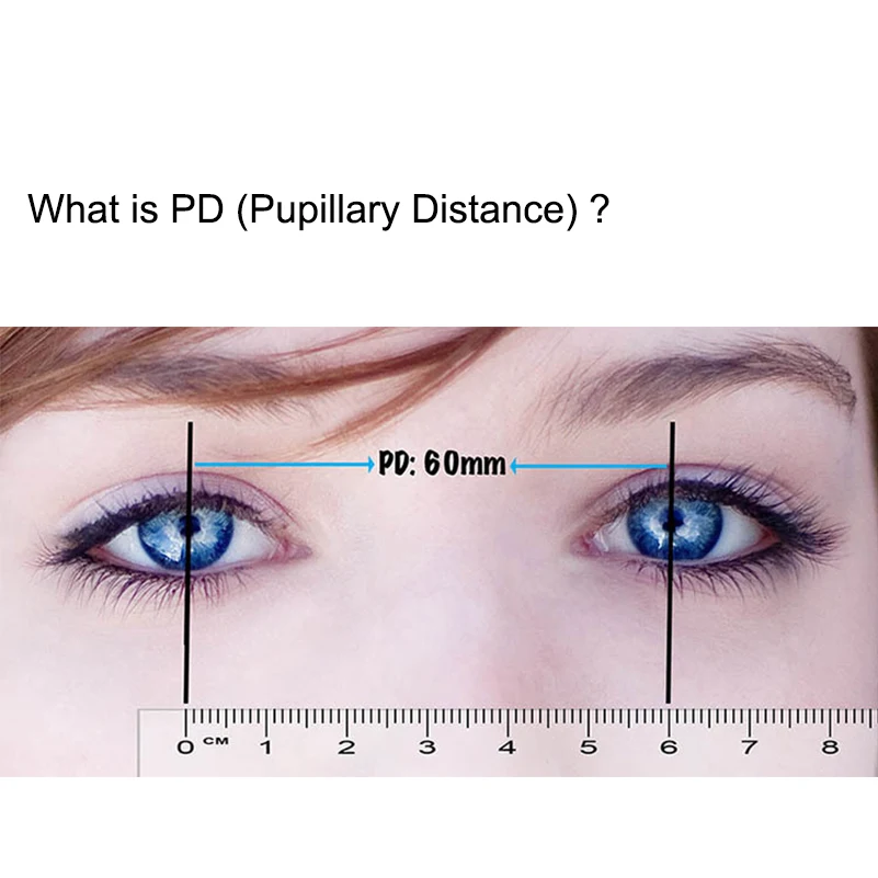 kirka 1 67 thin index prescription lenses cyl 4 25 6 0d woman man eyeglasses lenses optical glasses lenses eyewear lenses free global shipping