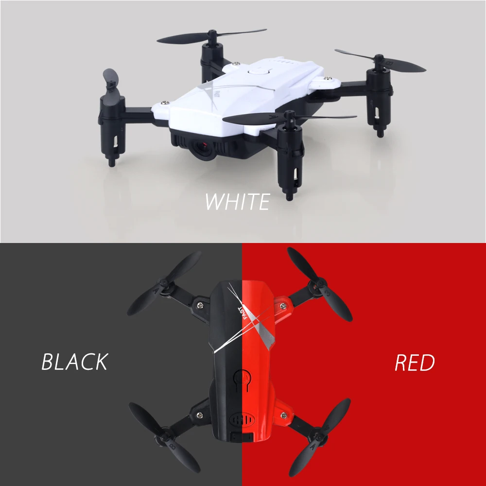 Квадрокоптер XYS Wifi FPV RC с камерой 0 3 МП|Квадрокоптер дистанционным управлением| |