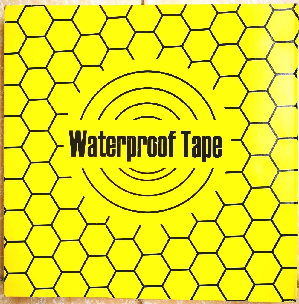 JGAUT черная змея бутилкаучуковый клей для HID светодиодных фар герметик Сделай Сам