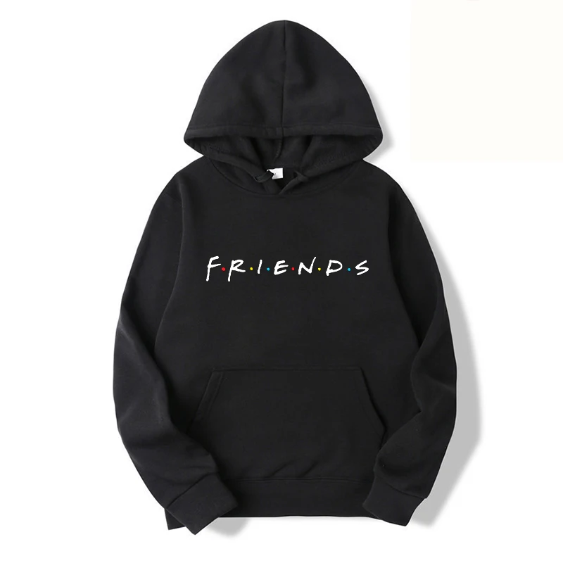 

2022 Winter Women Hoodies Sweatshirts Student Hip Hop Hooded Pullover Sweatershirts Hoody Men Oversized Female Hoodie Tops