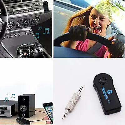 Адаптер приемника USB-кабель музыкальные звонки BLUETOOTH-компьютер 99 S0414 отправлено