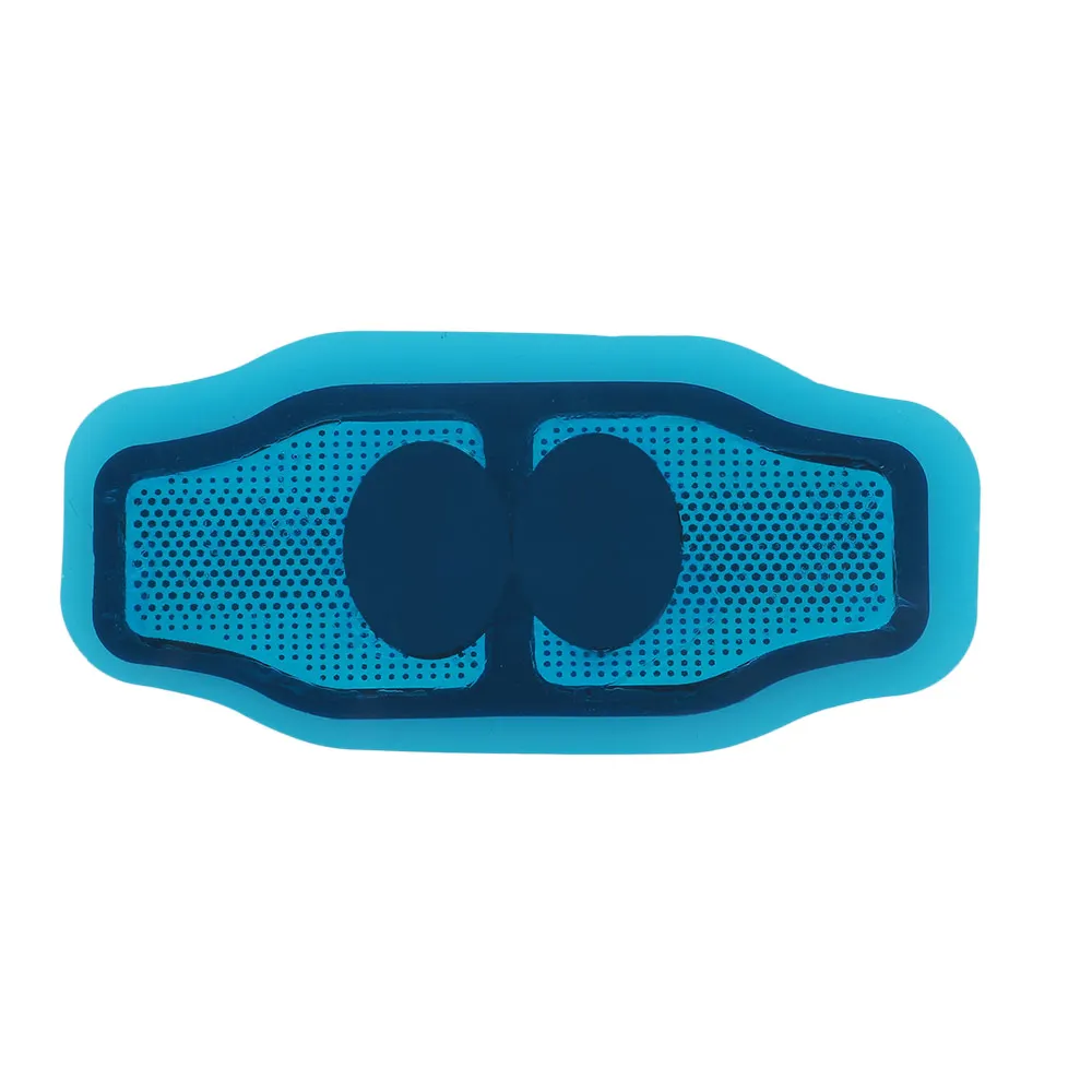 Аксессуары патч для массажа головы монитор наблюдения за сном облегчение