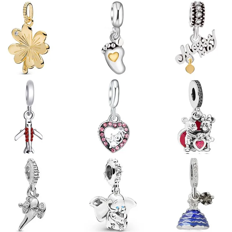 Новое поступление роскошный наряд золотой рыбки самолет стрела дюмбо сердце