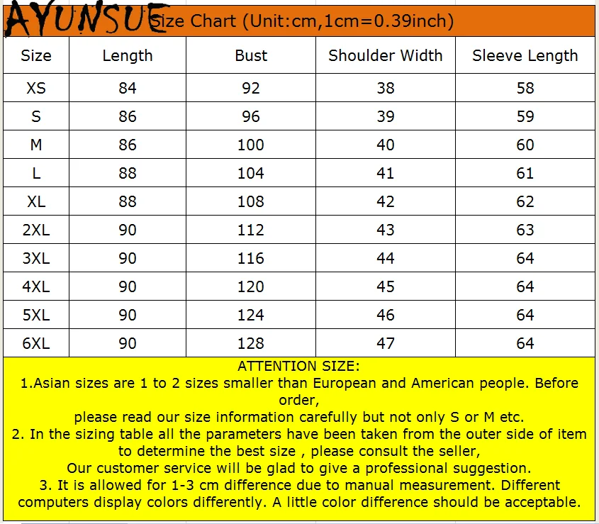 

2020 Down Women's Winter Coat Female Jacket Warm Hooded Parkas Woman Raccoon Dog Fur Collar Mujeres Abrigos 1380