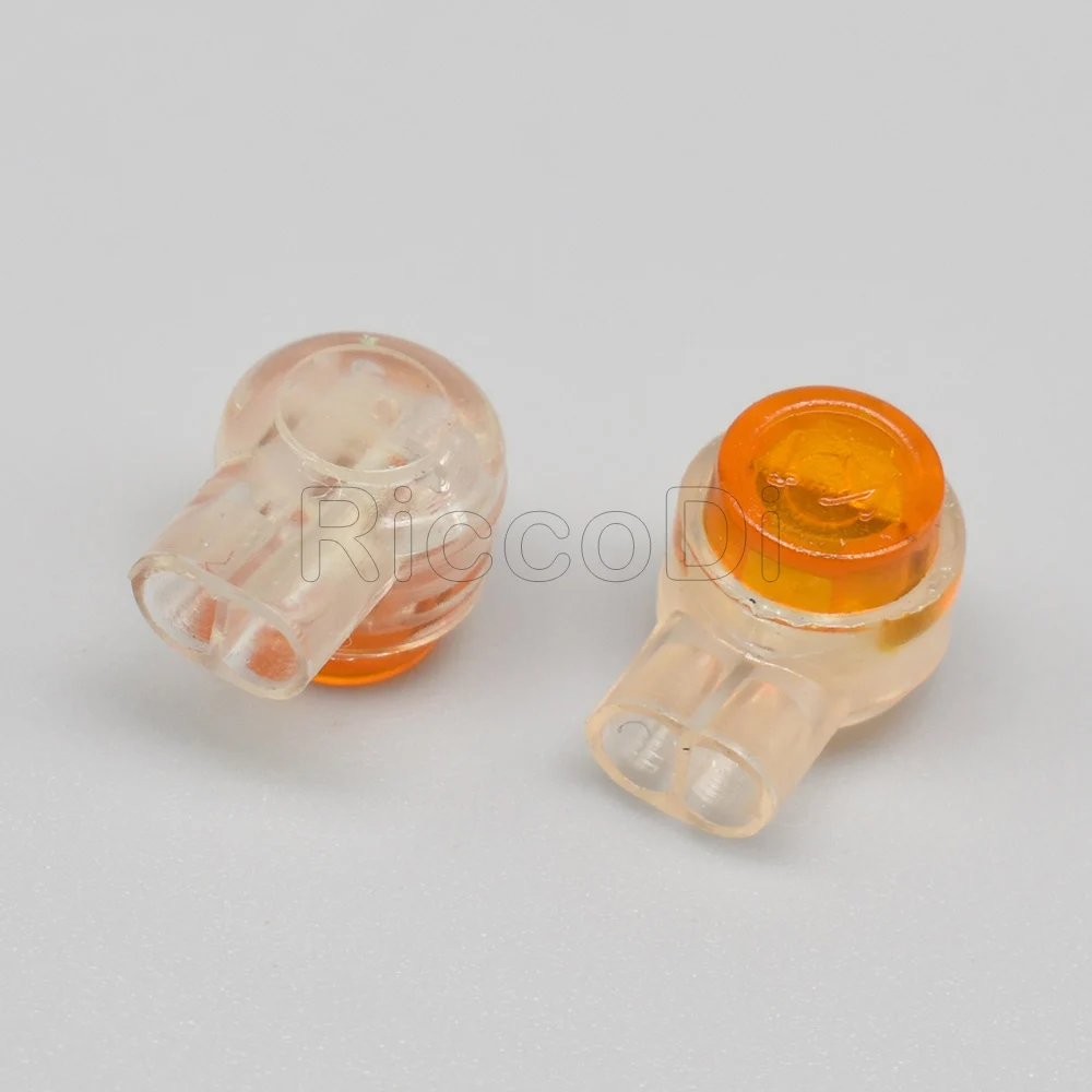 Коннектор для соединения проводов дистанционного управления|connector|connector wire |