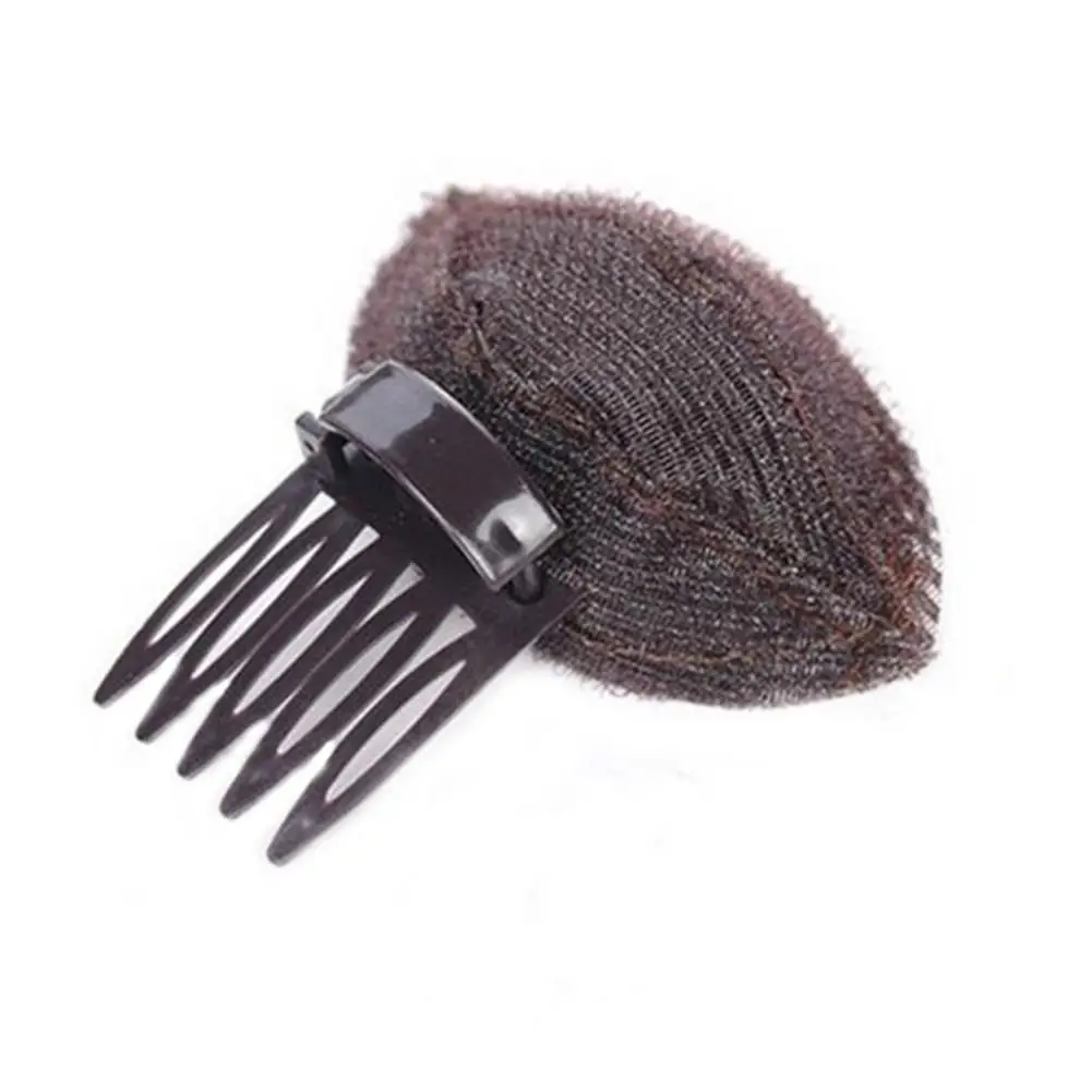 

Женская невидимая резинка для волос, невидимая резинка для волос