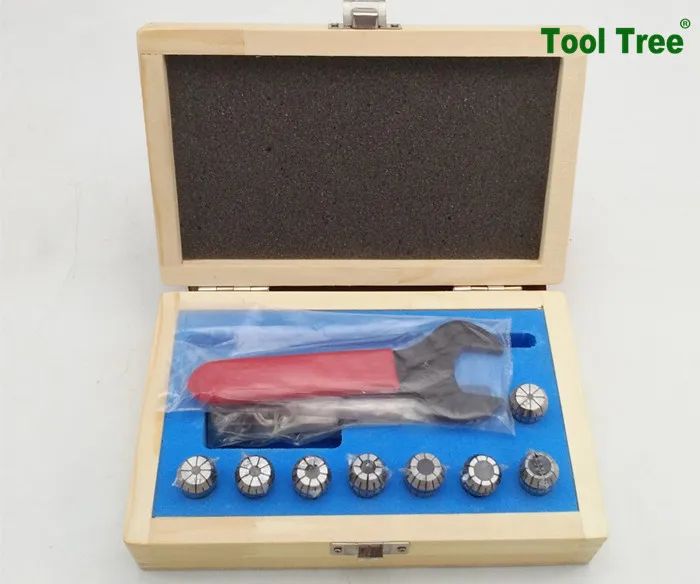 

All type of MT mill chuck/ MT3-ER32 tool holder MT ER Collet Chuck