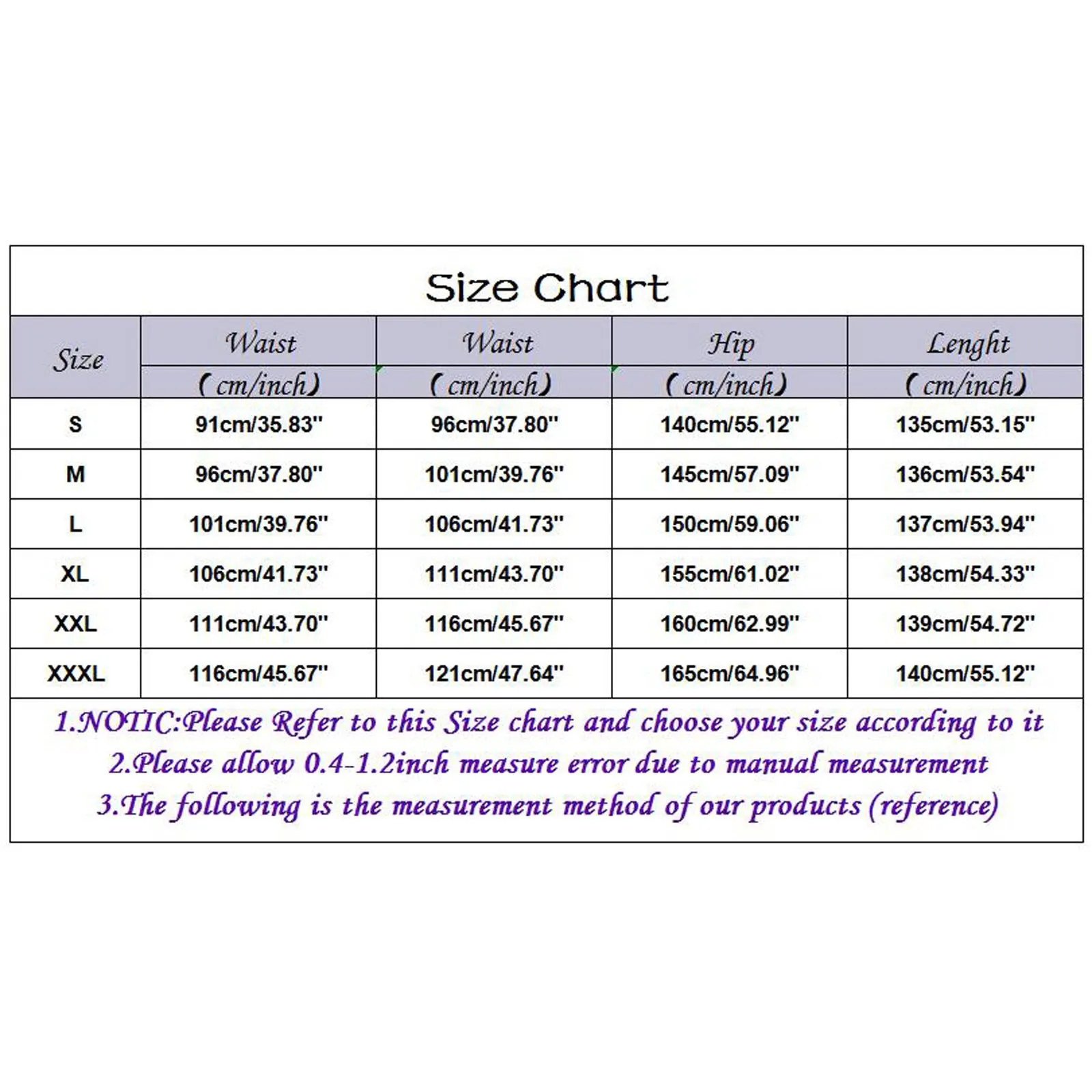 

Summer Jumpsuit Cross-pants Women Lace Up Sleeveless Asymmetrical Loose Jumpsuits Fashion Solid Long Casual Playsuits #T3G