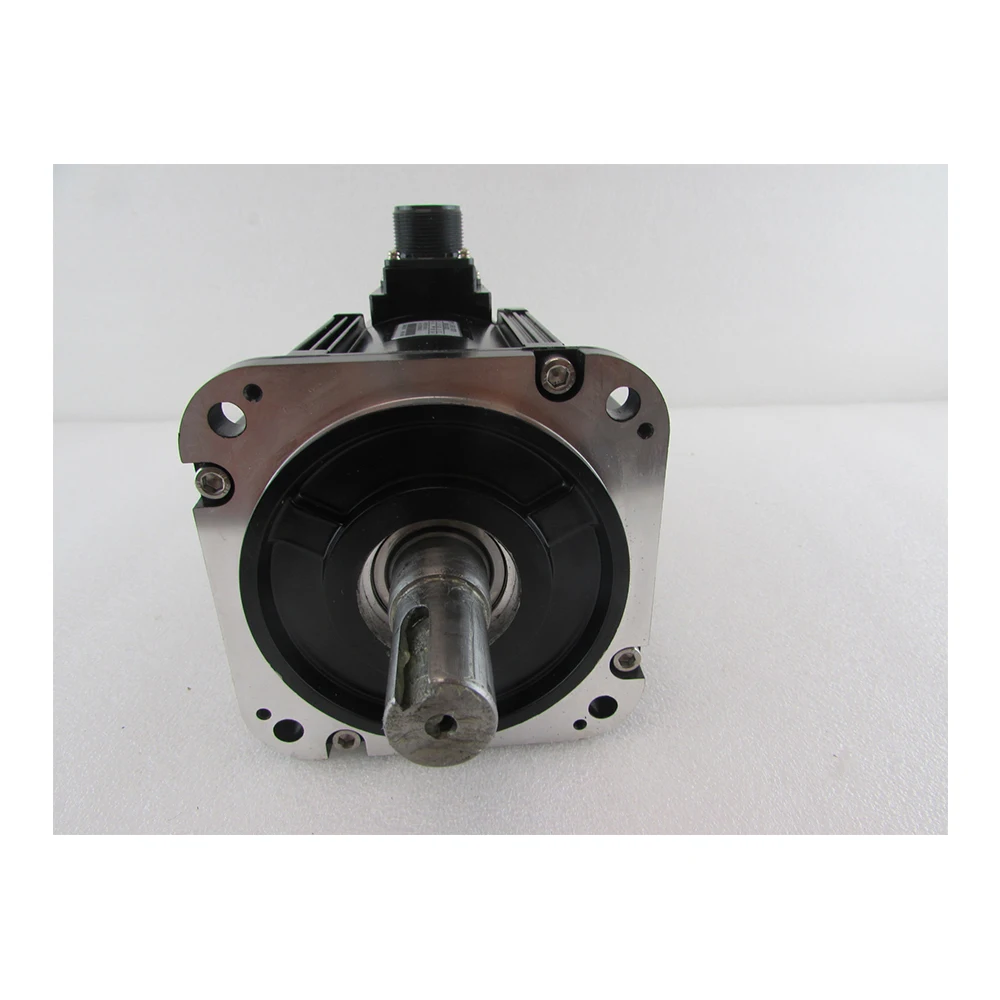 

original servo motor SGMPS-08ACA6C
