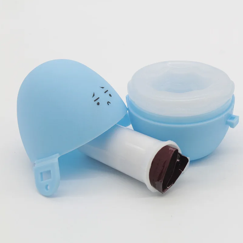 Мужской мастурбатор с пингвином яйца Реалистичная Вагина настоящая киска