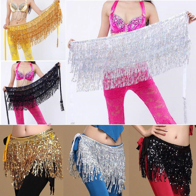 Скопируйте этот код веб-сайта на свой веб-сайт чтобы настроить урну для